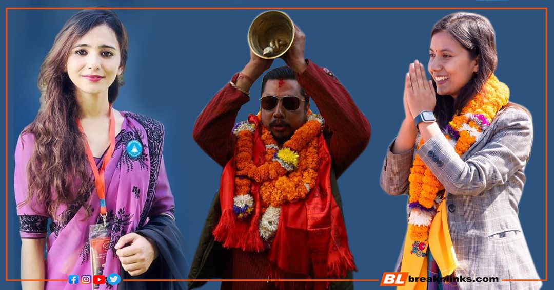 तस्बिर : राताेपाटी